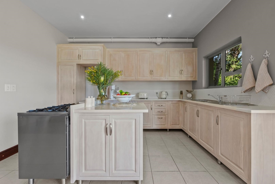 7 Bedroom Property for Sale in Montagu Western Cape